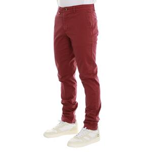 PANTALONE CHINO SQUAD - Mad Fashion | img vers.300x/